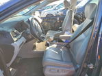 Honda Odyssey 2018