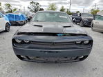 Dodge Challenger 2016