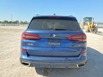 BMW X5 2019