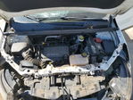 Buick Encore 2020