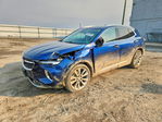 Buick Envision 2023