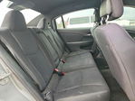 Chrysler 200 2013