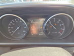Land Rover Range Rover 2014