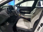 Lexus RX 2025