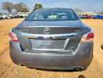 Nissan Altima 2014