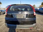 Honda CR-V 2012