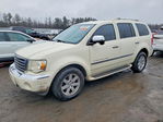 Chrysler Aspen 2007
