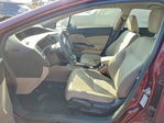 Honda Civic 2014