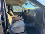 GMC Sierra 2018