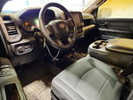 RAM 2500 2020