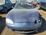 Mazda MX-5 2003