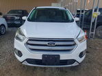 Ford Escape 2019