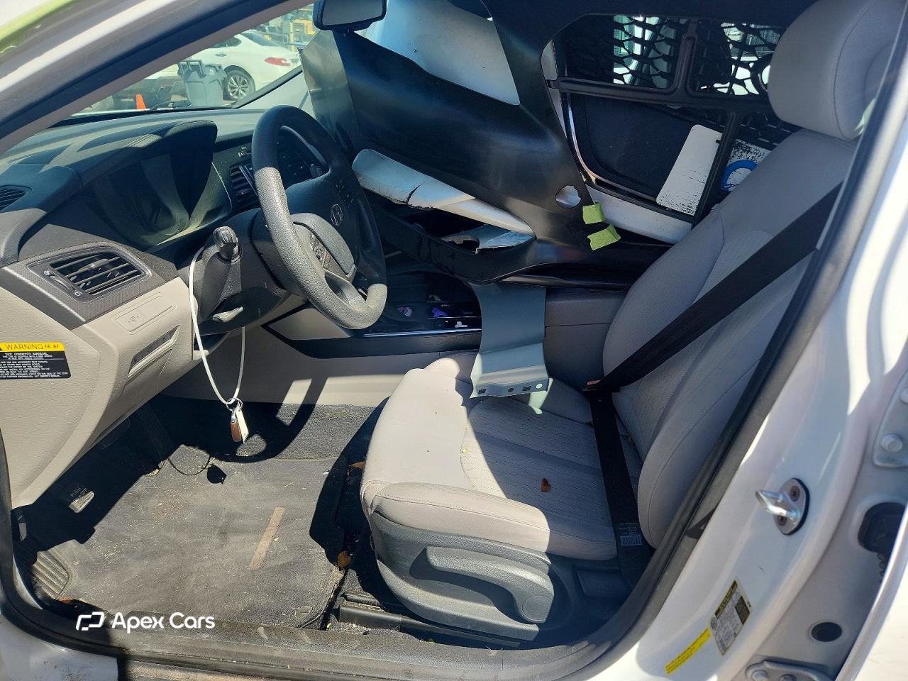 Hyundai  2016