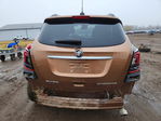 Buick Encore 2017