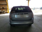 Ford Edge 2007