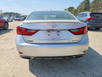 Lexus GS 2015