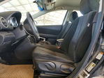 Mazda 6 2009
