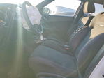 Nissan Juke 2013