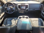 RAM 1500 2014