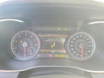 Genesis G70 2020