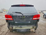 Dodge Journey 2014
