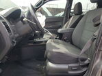 Ford Escape 2011