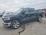 RAM 1500 2020