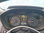 Subaru Impreza 2023