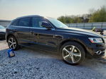 Audi Q5 2016