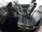 Subaru Forester 2014