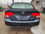 Honda Civic 2007