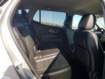 GMC Terrain 2019