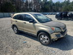 Honda CR-V 2008