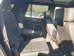 GMC Yukon 2021