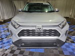Toyota RAV 4 2024