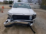 RAM 1500 2025