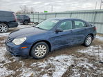 Chrysler Sebring 2008