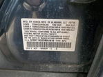 Honda Pilot 2005