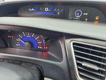 Honda Civic 2013