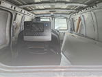 Chevrolet Express 2009
