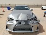 Lexus IS 2017