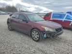 Honda Accord 2010