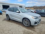 BMW X3 2015