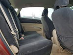 Toyota Prius 2005