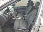 Ford Focus 2010