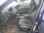 BMW X3 2017