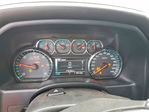 Chevrolet Silverado 2015