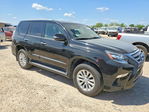 Lexus GX 2016