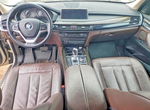 BMW X5 2014