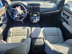 Honda CR-V 2018